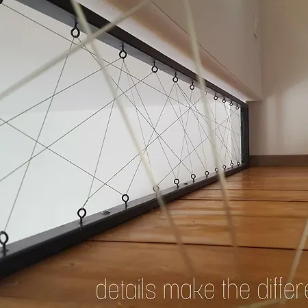 & Parque de Campismo *