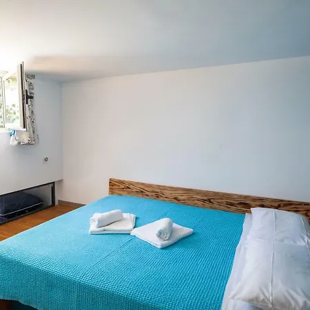 Parque de Campismo &