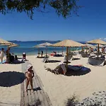 Camping & Uranópolis