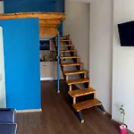 Camping & Uranópolis