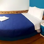 & * Uranópolis