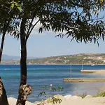 & Uranópolis