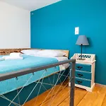 Camping & Uranópolis