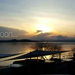 & Camping Uranópolis