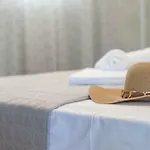 Camping & Uranópolis
