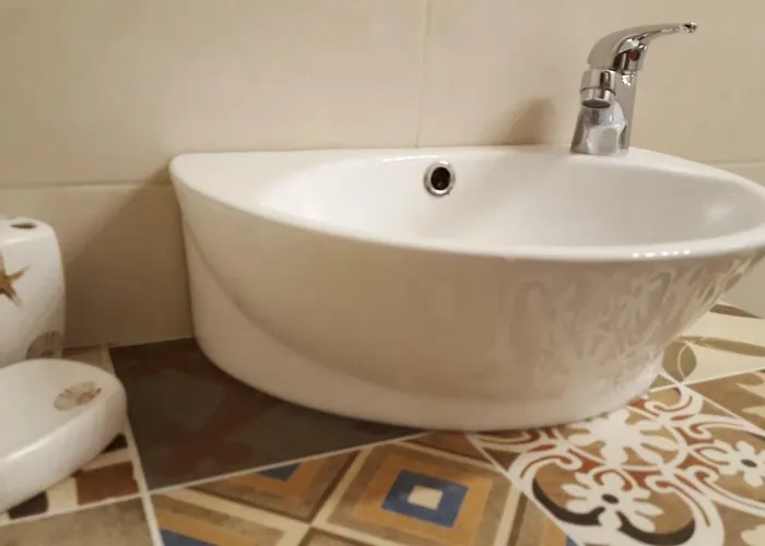 & 欧拉努波利斯