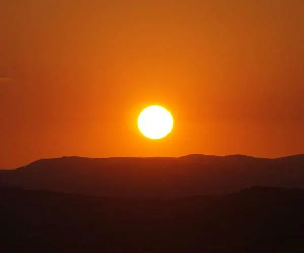 & 欧拉努波利斯