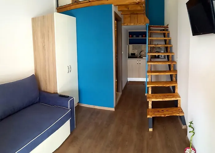 & 营地 欧拉努波利斯