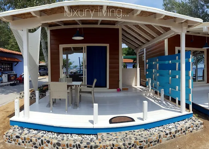 & 欧拉努波利斯