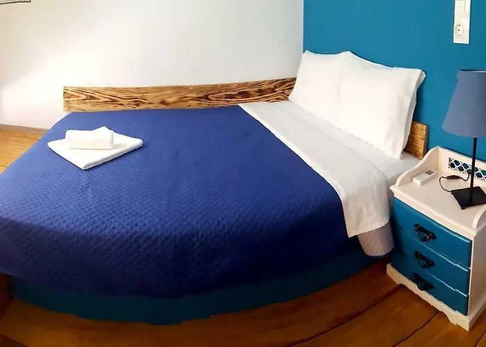 & * 欧拉努波利斯