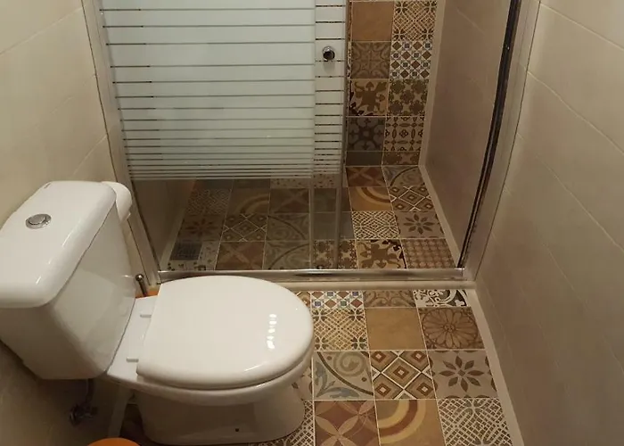 & 欧拉努波利斯