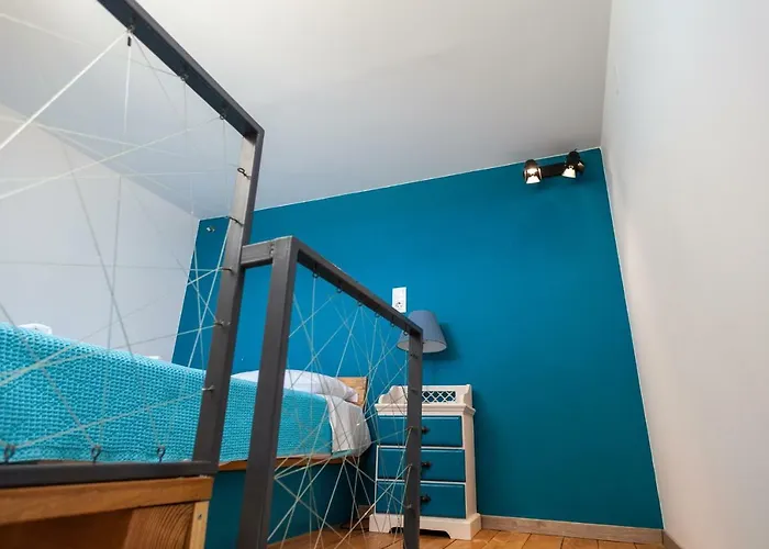 营地 & 欧拉努波利斯