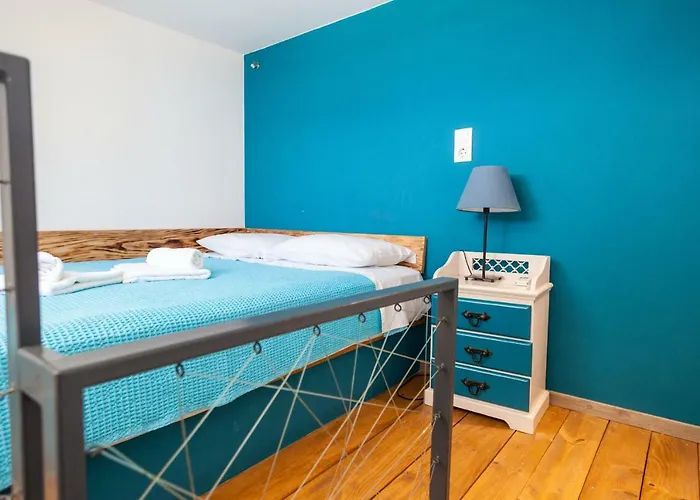 营地 & 欧拉努波利斯