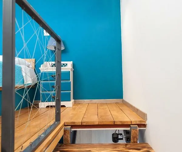 & 营地 欧拉努波利斯