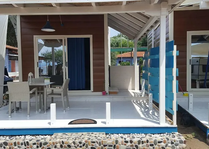 & * 欧拉努波利斯