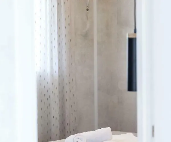 & * 欧拉努波利斯