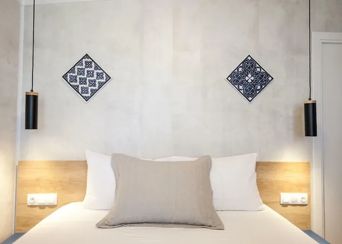 & 营地 欧拉努波利斯