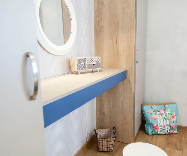 & * 欧拉努波利斯