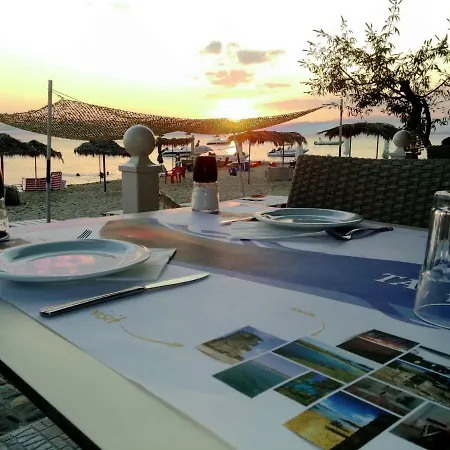 Campingplatz &