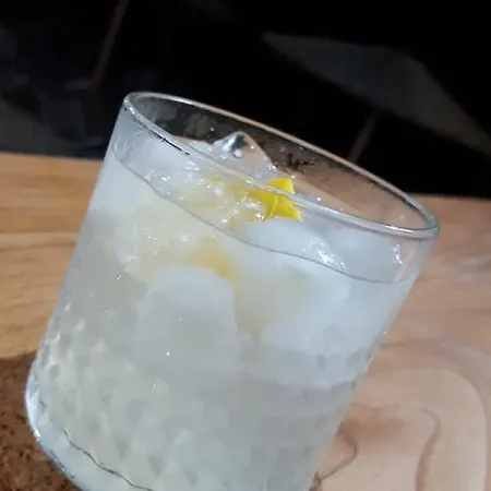 & 캠프장