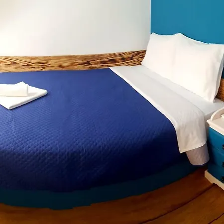 & * 오라누폴리