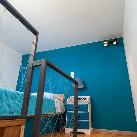 Campingplads & Ouranoupoli