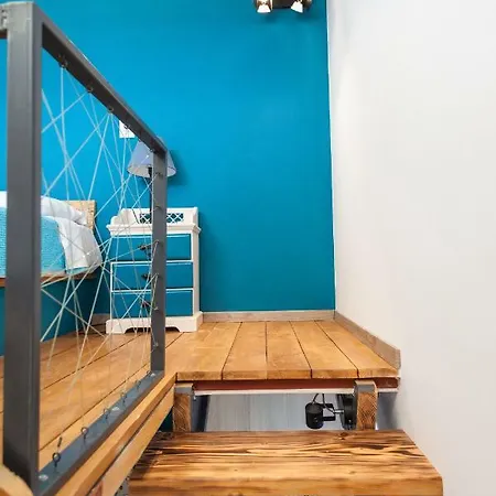 & Campingplads Ouranoupoli